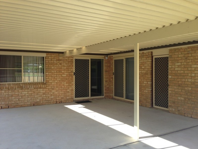 3 Essington Way, Anna Bay NSW 2316