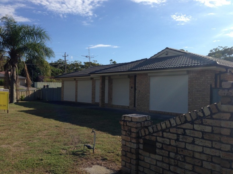 3 Essington Way, Anna Bay NSW 2316