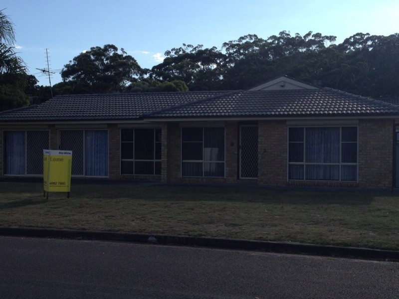 3 Essington Way, Anna Bay NSW 2316