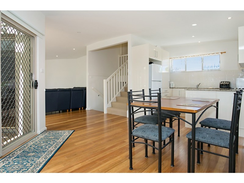 1/37 Soldiers Point Road, Soldiers Point NSW 2317