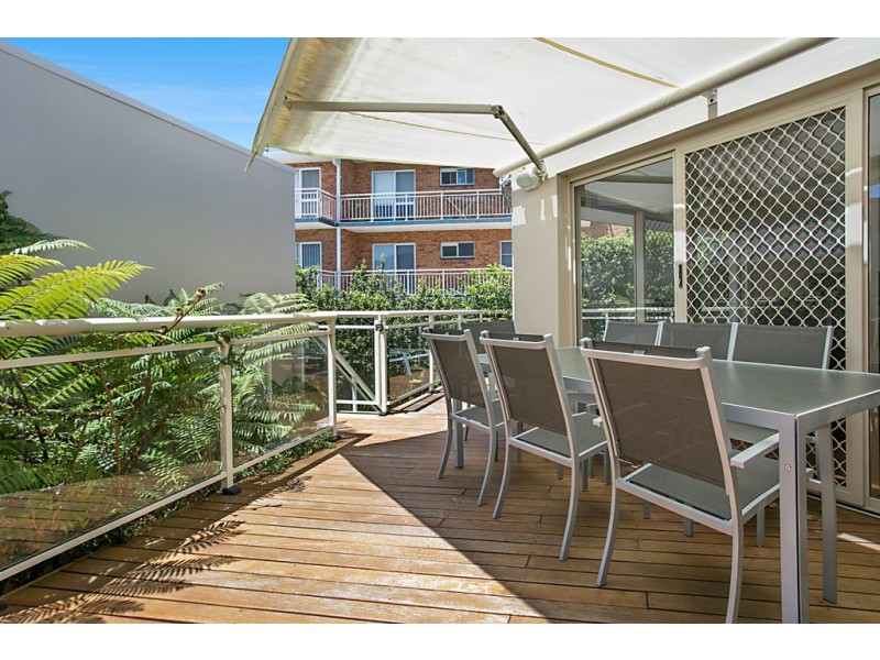 1/37 Soldiers Point Road, Soldiers Point NSW 2317