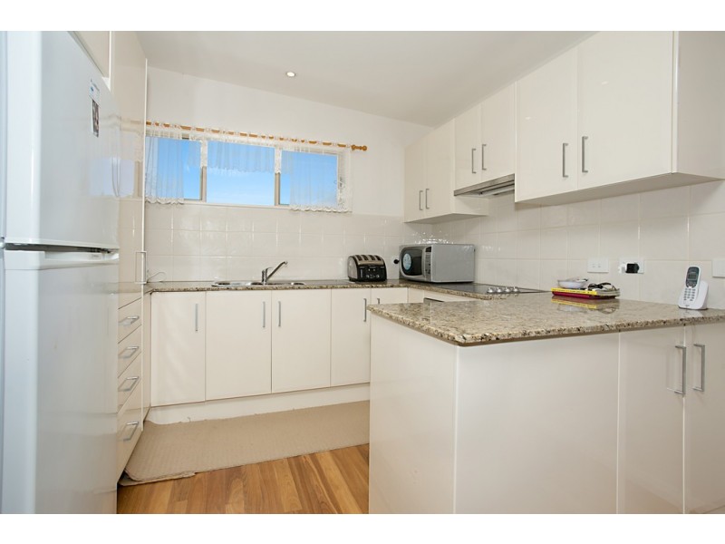 1/37 Soldiers Point Road, Soldiers Point NSW 2317