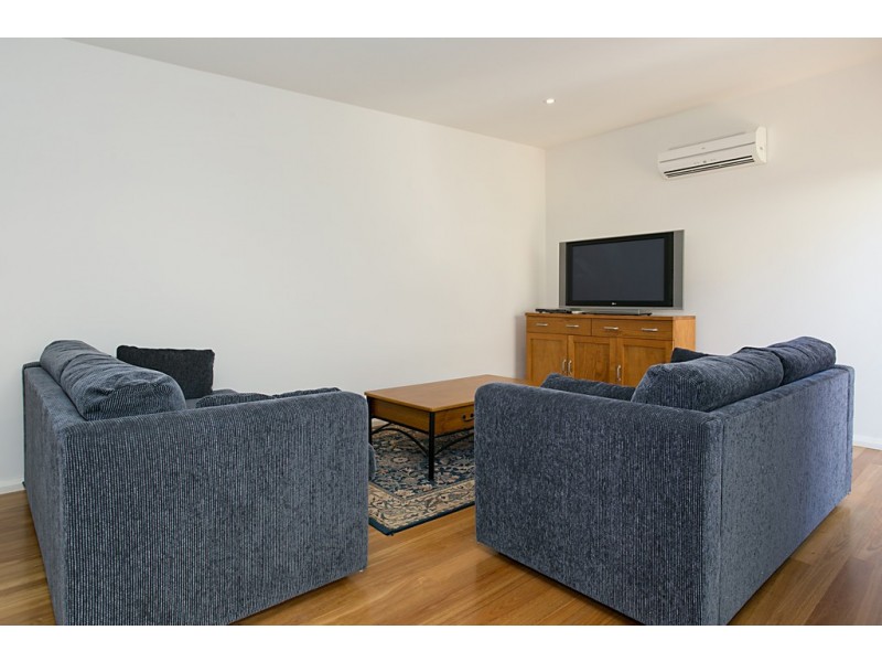 1/37 Soldiers Point Road, Soldiers Point NSW 2317