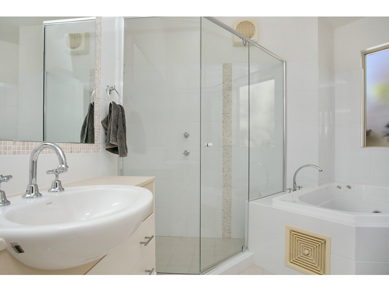 1/37 Soldiers Point Road, Soldiers Point NSW 2317