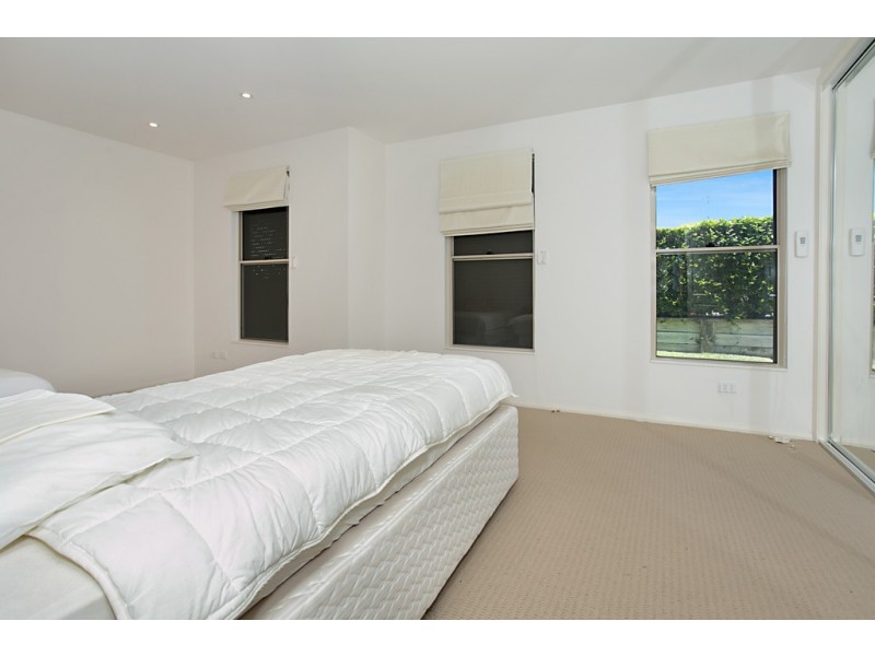 1/37 Soldiers Point Road, Soldiers Point NSW 2317