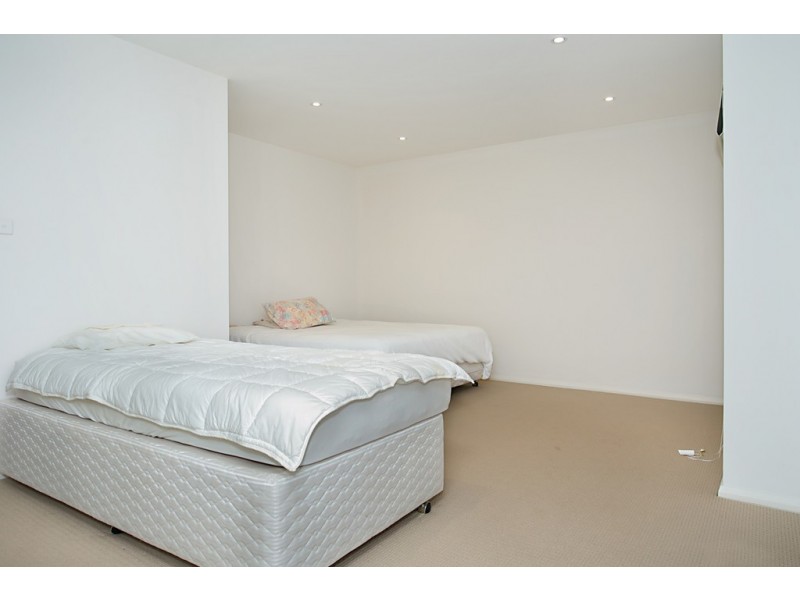 1/37 Soldiers Point Road, Soldiers Point NSW 2317