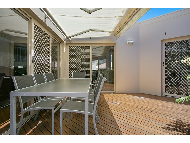 1/37 Soldiers Point Road, Soldiers Point NSW 2317