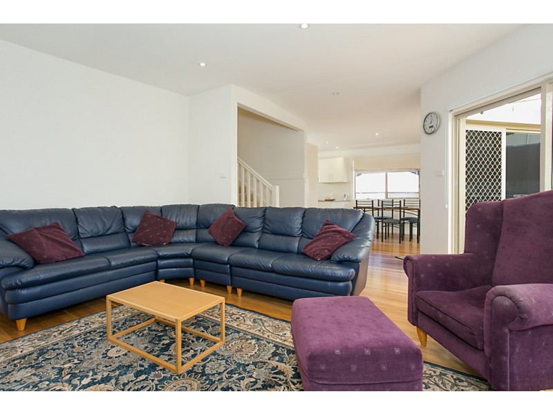 1/37 Soldiers Point Road, Soldiers Point NSW 2317