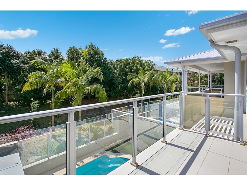 515/265 Sandy Point Road, Salamander Bay NSW 2317