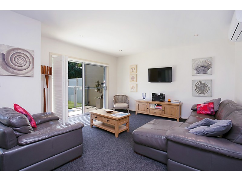 515/265 Sandy Point Road, Salamander Bay NSW 2317