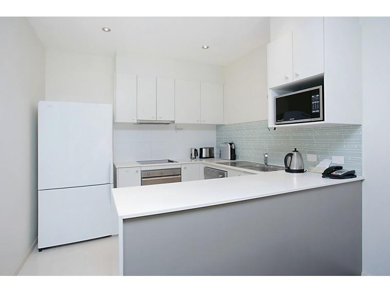 515/265 Sandy Point Road, Salamander Bay NSW 2317