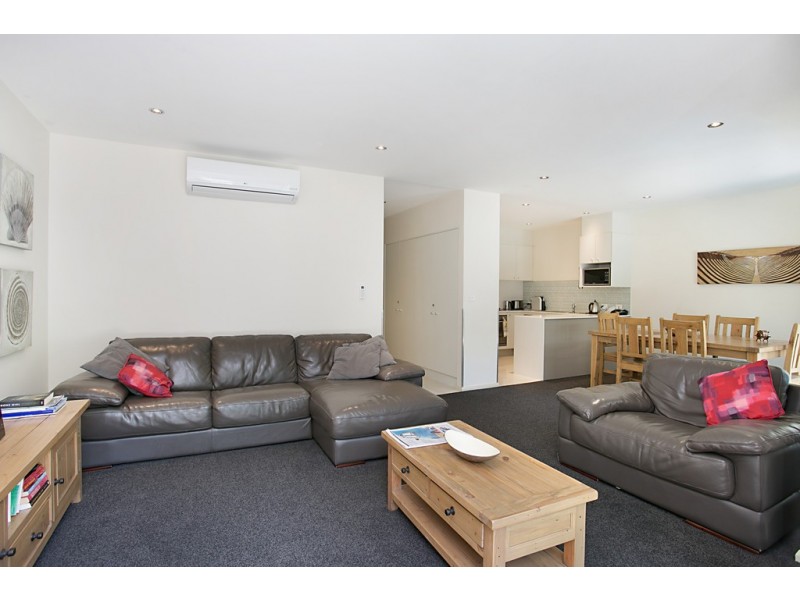 515/265 Sandy Point Road, Salamander Bay NSW 2317