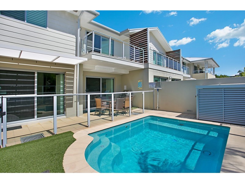515/265 Sandy Point Road, Salamander Bay NSW 2317