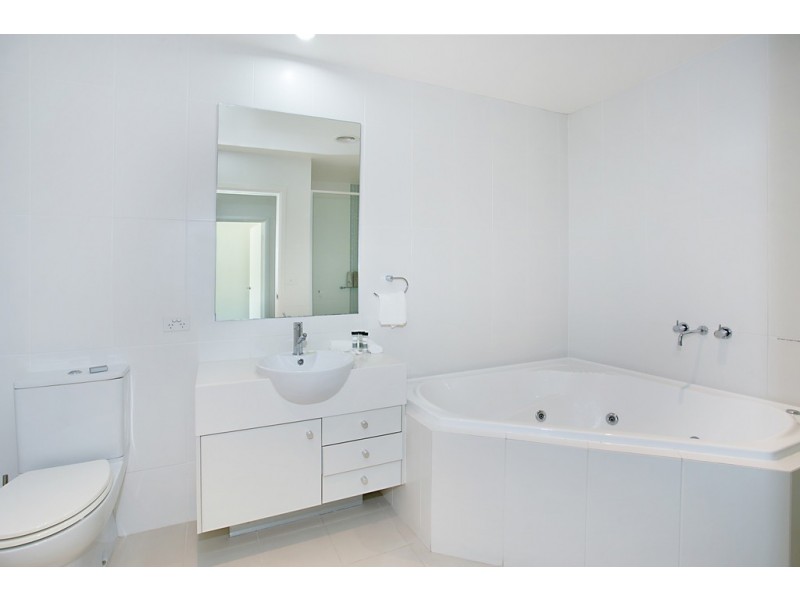 515/265 Sandy Point Road, Salamander Bay NSW 2317