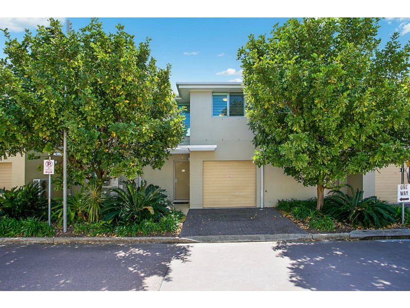 515/265 Sandy Point Road, Salamander Bay NSW 2317