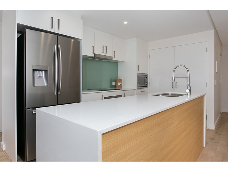 109/4-8 Bullecourt Street, Shoal Bay NSW 2315
