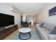 109/4-8 Bullecourt Street, Shoal Bay NSW 2315