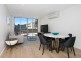 109/4-8 Bullecourt Street, Shoal Bay NSW 2315