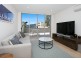109/4-8 Bullecourt Street, Shoal Bay NSW 2315
