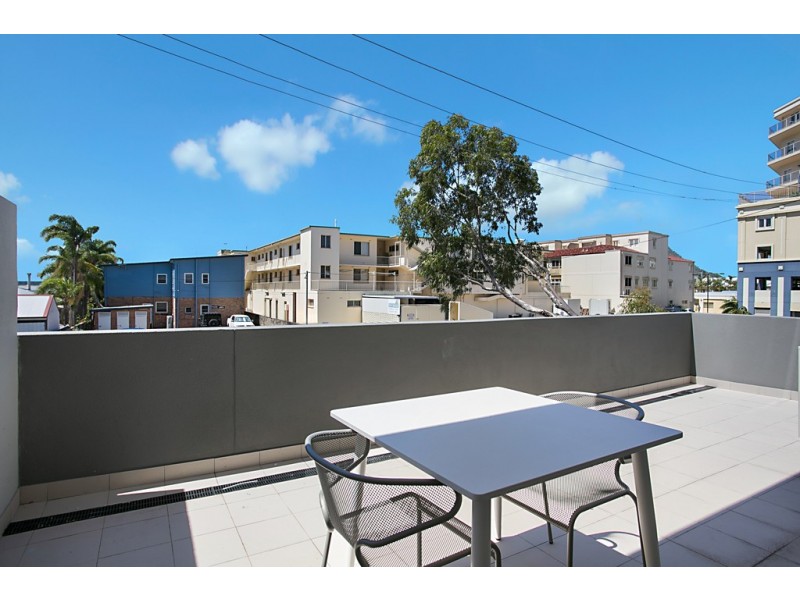 109/4-8 Bullecourt Street, Shoal Bay NSW 2315