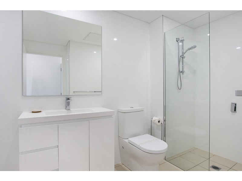 109/4-8 Bullecourt Street, Shoal Bay NSW 2315