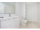 109/4-8 Bullecourt Street, Shoal Bay NSW 2315