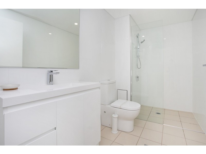 109/4-8 Bullecourt Street, Shoal Bay NSW 2315