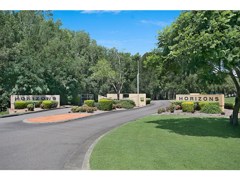 23/40 Horizons Drive, Salamander Bay NSW 2317