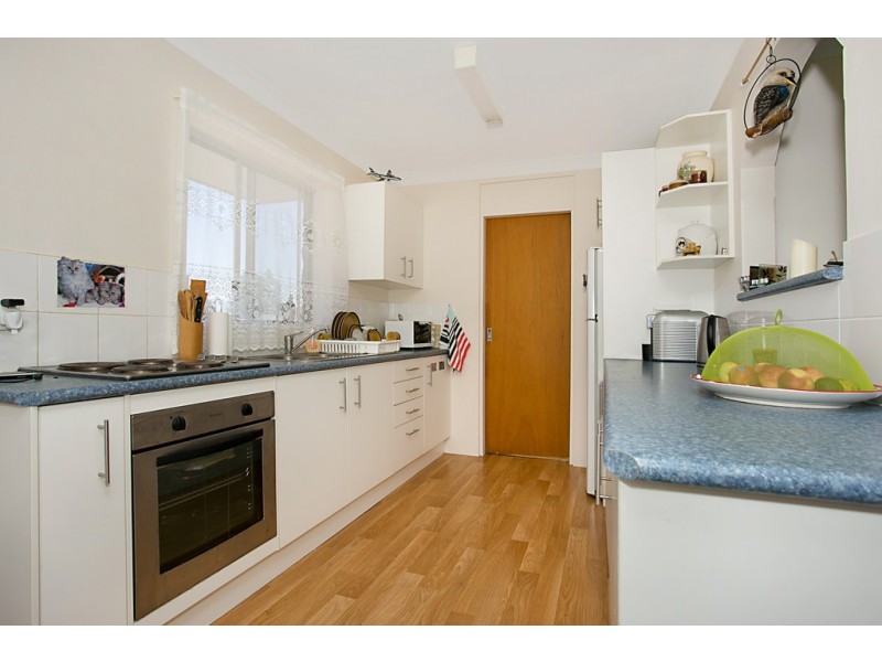 3/16 Soldiers Point Road, Soldiers Point NSW 2317