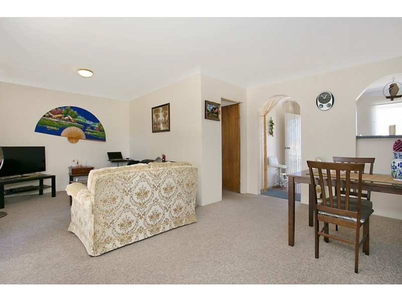 3/16 Soldiers Point Road, Soldiers Point NSW 2317