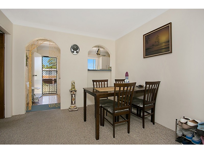 3/16 Soldiers Point Road, Soldiers Point NSW 2317