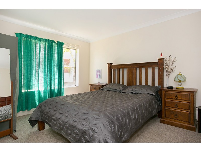 3/16 Soldiers Point Road, Soldiers Point NSW 2317