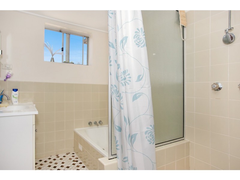 3/16 Soldiers Point Road, Soldiers Point NSW 2317