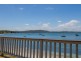 3a Randall Drive, Salamander Bay NSW 2317