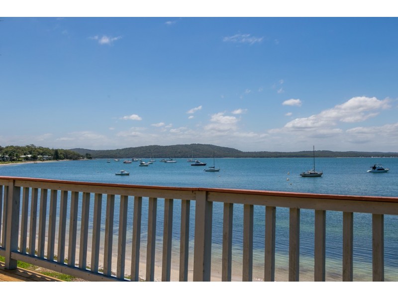 3a Randall Drive, Salamander Bay NSW 2317