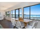 3a Randall Drive, Salamander Bay NSW 2317