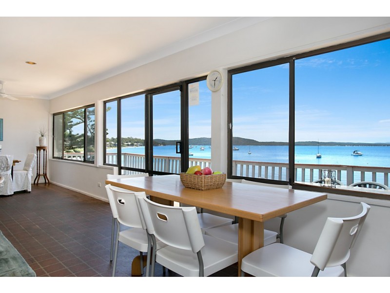 3a Randall Drive, Salamander Bay NSW 2317