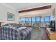 3a Randall Drive, Salamander Bay NSW 2317