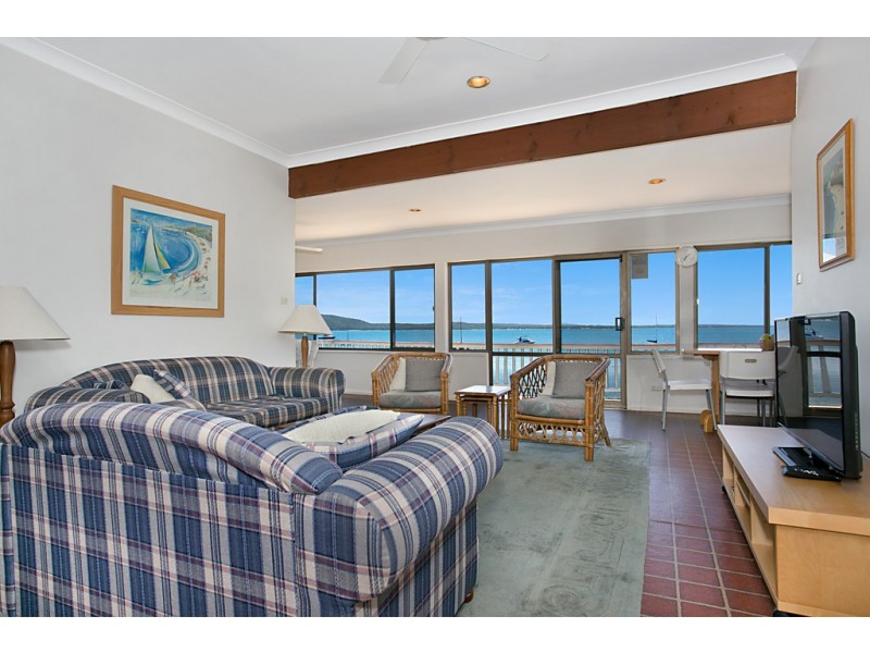 3a Randall Drive, Salamander Bay NSW 2317