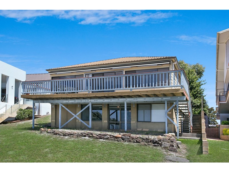 3a Randall Drive, Salamander Bay NSW 2317