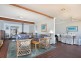 3a Randall Drive, Salamander Bay NSW 2317