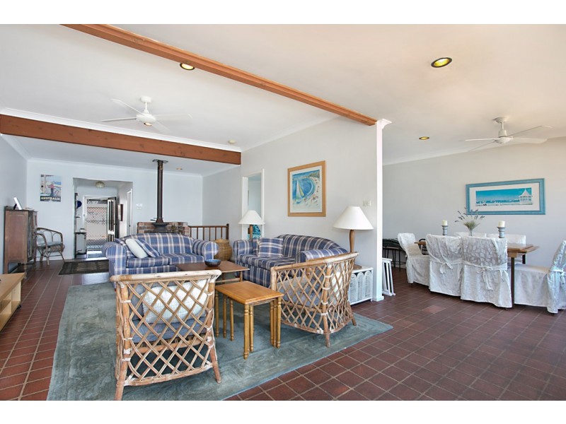 3a Randall Drive, Salamander Bay NSW 2317