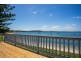 3a Randall Drive, Salamander Bay NSW 2317