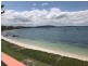3a Randall Drive, Salamander Bay NSW 2317