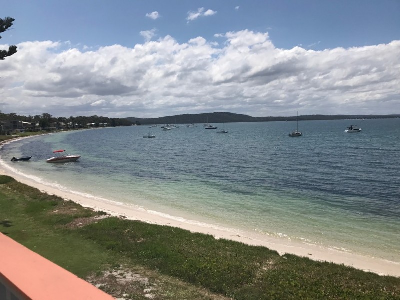 3a Randall Drive, Salamander Bay NSW 2317