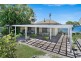 3a Randall Drive, Salamander Bay NSW 2317