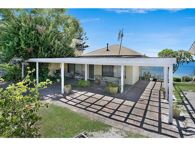 3a Randall Drive, Salamander Bay NSW 2317