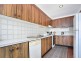 3a Randall Drive, Salamander Bay NSW 2317