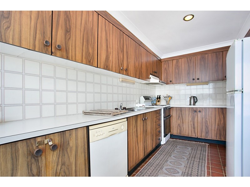 3a Randall Drive, Salamander Bay NSW 2317