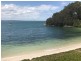 3a Randall Drive, Salamander Bay NSW 2317